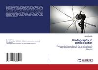 Produktbild: Photography in Orthodontics