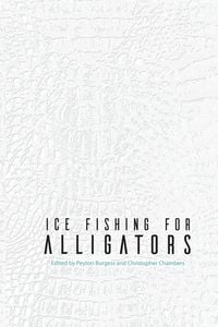 Produktbild: Ice Fishing for Alligators