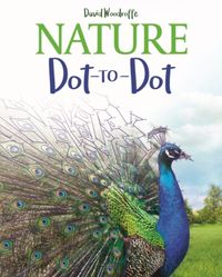 Produktbild: Bell, C: Nature Dot-to-Dot