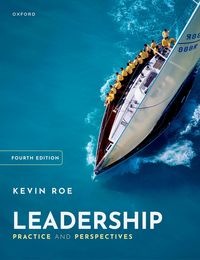 Produktbild: Leadership