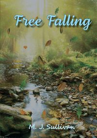 Produktbild: Free Falling