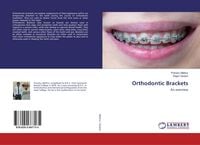 Produktbild: Orthodontic Brackets