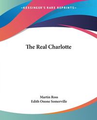 Produktbild: Ross, M: Real Charlotte
