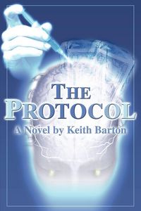 Produktbild: The Protocol