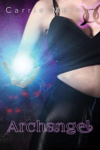 Produktbild: Archangel