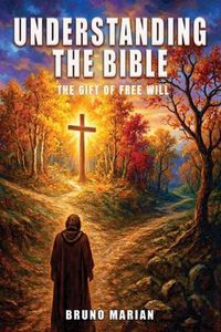 Produktbild: Understanding The Bible