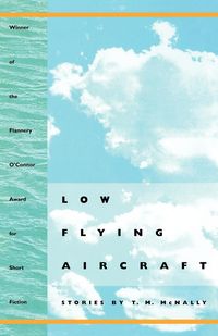 Produktbild: Low Flying Aircraft