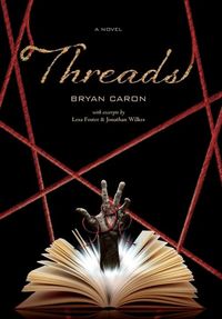 Produktbild: Threads
