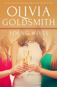 Produktbild: Young Wives