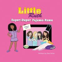 Produktbild: Little Ruth