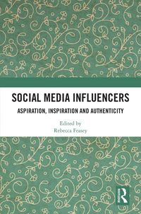 Produktbild: Social Media Influencers