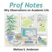 Produktbild: Prof Notes