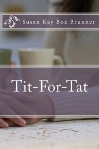 Produktbild: Tit-For-Tat