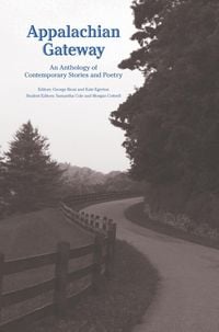 Produktbild: Appalachian Gateway