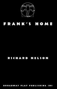 Produktbild: Frank's Home