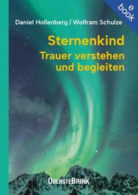 Produktbild: Sternenkind: Trauer verstehen und begleiten
