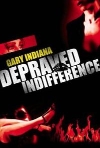 Produktbild: Depraved Indifference