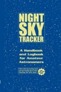 Produktbild: Night Sky Tracker