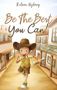 Produktbild: Be The Best You Can!