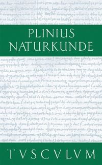 Produktbild: Medizin und Pharmakologie: Heilmittel aus Kulturpflanzen