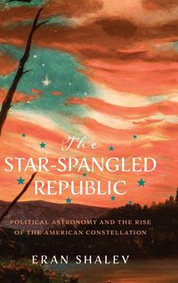 Produktbild: Star-Spangled Republic