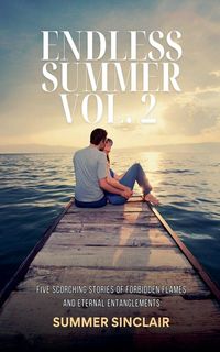 Produktbild: Endless Summer Vol. 2