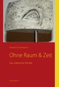 Produktbild: Das siderische Pendel