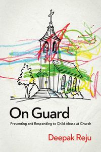 Produktbild: On Guard