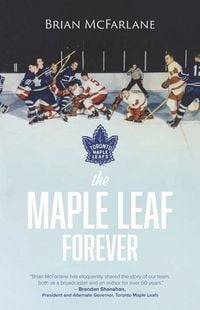 Produktbild: The Maple Leaf Forever