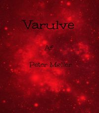 Produktbild: Varulve