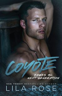 Produktbild: Coyote