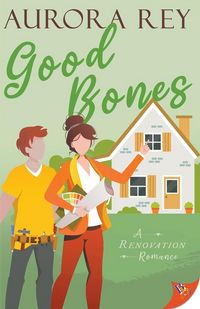Produktbild: Good Bones