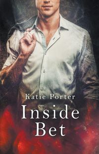 Produktbild: Inside Bet