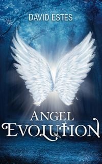 Produktbild: Angel Evolution