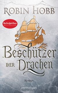 Produktbild: Besch&uuml;tzer der Drachen