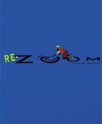 Produktbild: Re-Zoom