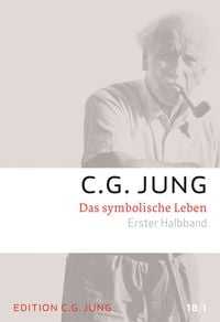 Bild vom Artikel Das Symbolische Leben vom Autor C.G. Jung