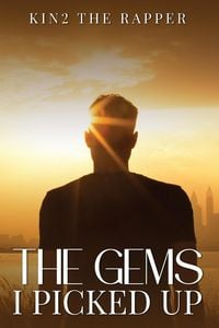 Produktbild: The Gems I Picked Up