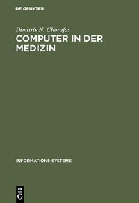 Produktbild: Computer in der Medizin