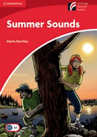 Produktbild: Summer Sounds