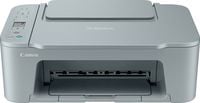 Produktbild: Canon PIXMA TS3752I EUR BL Multifunktionsdrucker Tintenstrahl Farbe A4 Drucker, Scanner, Kopierer Duplex, USB, WLAN