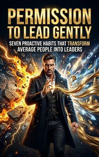 Produktbild: Permission to Lead Gently