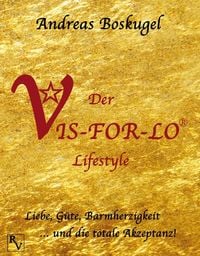 Produktbild: Der VIS-FOR-LO&reg; Lifestyle