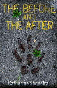 Produktbild: The Before and The After