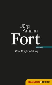 Produktbild: Fort