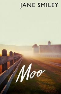 Produktbild: Moo