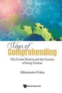 Produktbild: Ways Of Comprehending