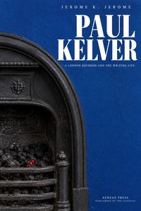 Produktbild: Paul Kelver
