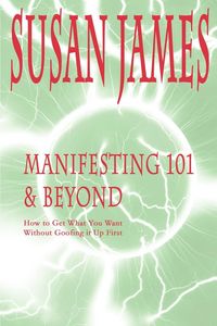 Produktbild: Manifesting 101 & Beyond