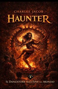 Produktbild: Haunter